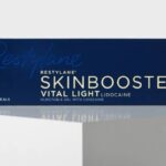 Restylane Vital Light: Bí quyết trẻ hoá vùng mắt tại Măng Skin Clinic Restylane Vital Light: Bí quyết trẻ hoá vùng mắt tại Măng Skin Clinic