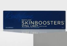 Restylane Vital Light: Bí quyết trẻ hoá vùng mắt tại Măng Skin Clinic Restylane Vital Light: Bí quyết trẻ hoá vùng mắt tại Măng Skin Clinic