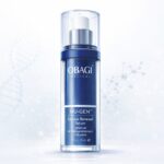 Obagi NU-GEN Cellular Renewal Serum đánh thức làn da tươi trẻ Obagi NU-GEN Cellular Renewal Serum đánh thức làn da tươi trẻ