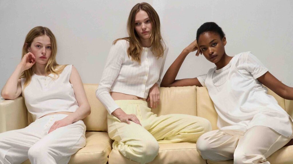 8 thương hiệu thời trang cơ bản cao cấp đáng để đầu tư