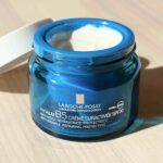 Cứu tinh mụn breakout: Bộ đôi Hyalu B5 La Roche Posay phục hồi làn da Cứu tinh mụn breakout: Bộ đôi Hyalu B5 La Roche Posay phục hồi làn da