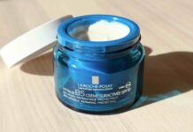 Cứu tinh mụn breakout: Bộ đôi Hyalu B5 La Roche Posay phục hồi làn da Cứu tinh mụn breakout: Bộ đôi Hyalu B5 La Roche Posay phục hồi làn da