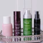 Các sản phẩm Retinol 2026 đình đám tuy cũ nhưng vẫn hot Các sản phẩm Retinol đáng chú ý năm 2026