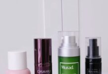 Các sản phẩm Retinol 2026 đình đám tuy cũ nhưng vẫn hot Các sản phẩm Retinol đáng chú ý năm 2026