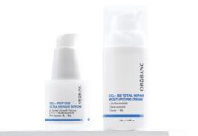 Sự thật về Orobanc: Đánh giá chi tiết từ chuyên gia da liễu Sự thật về Orobanc: Đánh giá chi tiết từ chuyên gia da liễu