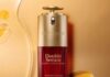 So sánh Clarins Double Serum với 2 em nhà Guerlain và Chanel đình đám So sánh Clarins Double Serum với 2 em nhà Guerlain và Chanel đình đám