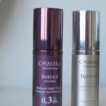 Retinol và Serum dưỡng sáng, giải pháp cải thiện sạm nám chuyên sâu Retinol và Serum dưỡng sáng, giải pháp cải thiện sạm nám chuyên sâu