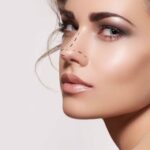 Tiêm filler mũi có hại không? Lý giải khoa học để giúp bạn làm đẹp an toàn Tiêm filler mũi có hại không? Lý giải khoa học để giúp bạn làm đẹp an toàn