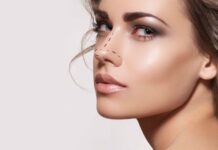 Tiêm filler mũi có hại không? Lý giải khoa học để giúp bạn làm đẹp an toàn