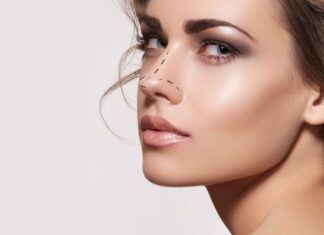 Tiêm filler mũi có hại không? Lý giải khoa học để giúp bạn làm đẹp an toàn Tiêm filler mũi có hại không? Lý giải khoa học để giúp bạn làm đẹp an toàn