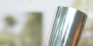 Serum Casmara và bí kíp cho một làn da sáng mịn mờ thâm nám Serum Casmara và bí kíp cho một làn da sáng mịn mờ thâm nám