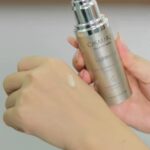 Serum Casmara và bí kíp cho một làn da sáng mịn mờ thâm nám