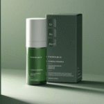 Tổng hợp retinol cho da khoẻ hoặc đang cần treatment