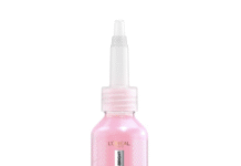 L’Oréal Glycolic-Bright Exfoliant Peel có thật sự thần thánh L'Oréal Glycolic-Bright Exfoliant Peel có thật sự thần thánh