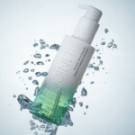 Top sữa rửa mặt cho da dầu mụn hot nhất hiện nay