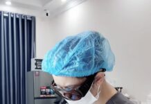 Có nên làm Laser Toning hàng tháng không các nàng? Có nên làm Laser Toning hàng tháng không các nàng?