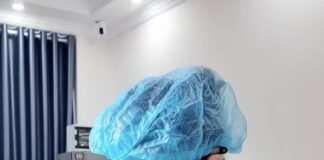 Có nên làm Laser Toning hàng tháng không các nàng?