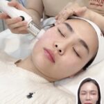 Screenshot 2025-08-08 at 22.30.03