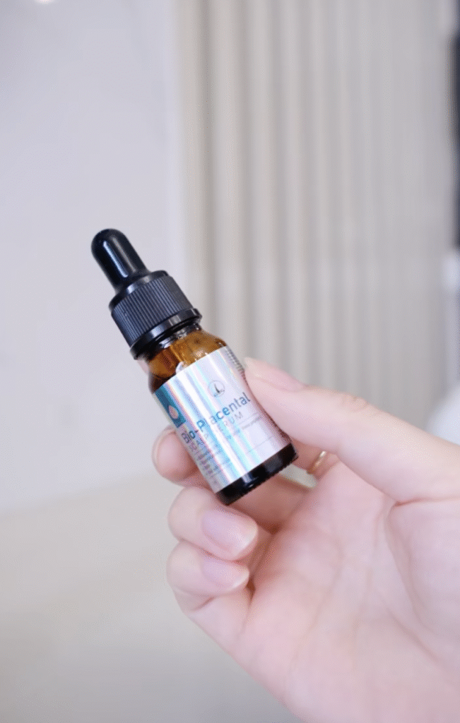 Bí quyết mọc tóc và giảm rụng hiệu quả tại gia