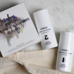 Bộ 3 serum Verso đáng đầu tư nhất các nàng đã biết?