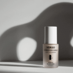 Bộ 3 serum Verso đáng đầu tư nhất các nàng đã biết?