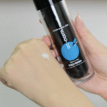 Frezyderm Ac-Norm Aquatic Serum “cứu tinh” cho da dầu mụn ngày hè