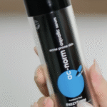 Frezyderm Ac-Norm Aquatic Serum “cứu tinh” cho da dầu mụn ngày hè