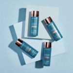 Kem chống nắng Colorescience Flex có xứng đáng viral đến thế?