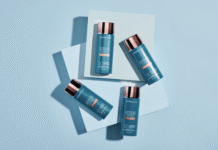 Kem chống nắng Colorescience Flex có xứng đáng viral đến thế?