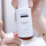 Có nên kết hợp retinol và tranexamic acid được không?