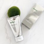 So sánh những Toner Pad được yêu thích nhất hiện nay