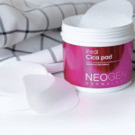 So sánh những Toner Pad được yêu thích nhất hiện nay