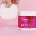 So sánh những Toner Pad được yêu thích nhất hiện nay