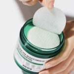 So sánh những Toner Pad được yêu thích nhất hiện nay