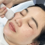 Top 3 dòng Meso “must try” tại Măng Skin Clinic