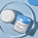 Medicube Zero Pore Pad 2.0: Giải pháp chuyên sâu cho lỗ chân lông