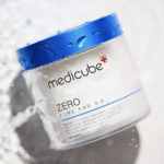 Medicube Zero Pore Pad 2.0: Giải pháp chuyên sâu cho lỗ chân lông
