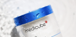 Medicube Zero Pore Pad 2.0: Giải pháp chuyên sâu cho lỗ chân lông