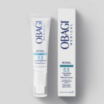 Retinol Obagi, thương hiệu lâu đời nhưng chưa bao giờ hết hot