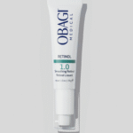 Retinol Obagi, thương hiệu lâu đời nhưng chưa bao giờ hết hot