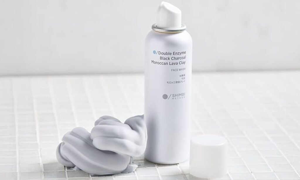 Những sản phẩm làm sạch da dự là vẫn hot trong 2026