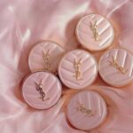 10 bảo bối makeup high-end mình sẵn sàng mua lại
