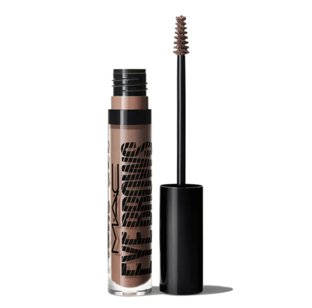 10 bảo bối makeup high-end mình sẵn sàng mua lại