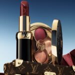 Screenshot 2025-09-03 at 22.14.10