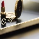 Screenshot 2025-09-03 at 22.15.37