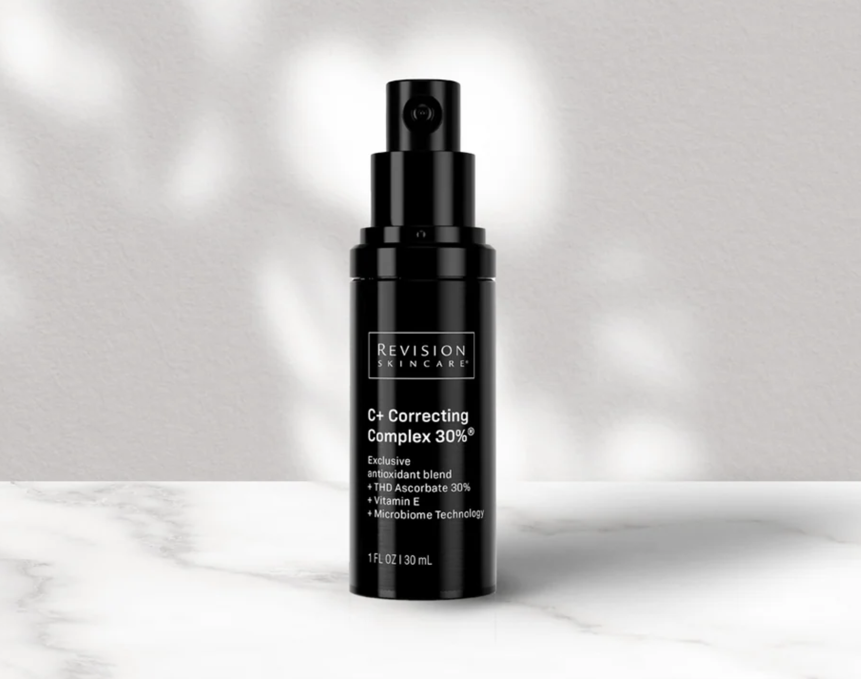 3 công thức vitamin C hay ho nàng nào cũng nên biết