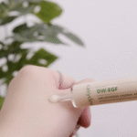 Easydew Melatoning One Day Ampoule: “Cú Hit” Cho Làn Da Sau Tuổi 30?