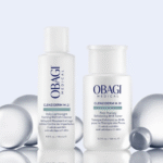 Obagi BHA Toner: bí quyết cho làn da sạch mịn Obagi BHA Toner: bí quyết cho làn da sạch mịn