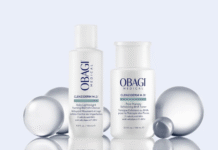 Obagi BHA Toner: bí quyết cho làn da sạch mịn Obagi BHA Toner: bí quyết cho làn da sạch mịn