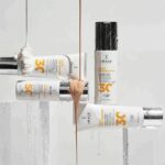 Exosome Image Skincare, kem chống nắng bảo vệ da toàn diệnExosome Image Skincare, kem chống nắng bảo vệ da toàn diện
